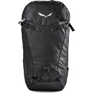 Salewa Sella Wandelrugzak 55 cm Productbeeld