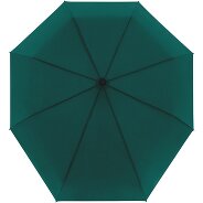 Doppler Superstrong Zak paraplu 28 cm Productbeeld