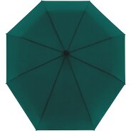 Doppler Superstrong Zak paraplu 28 cm Productbeeld