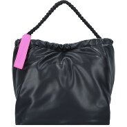 Tom Tailor Denim Tamy Schoudertas 37 cm Productbeeld