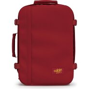 Cabin Zero Classic 124 Dagrugzak 45 cm Laptop compartiment Productbeeld