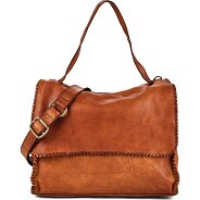 Campomaggi Zelda Handtas Leder 33 cm Productbeeld