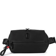 Hedgren Loop Fanny pack RFID-bescherming 30 cm Productbeeld