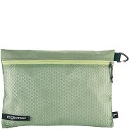 Eagle Creek Pack-It Sac M Fietstas 36 cm Productbeeld