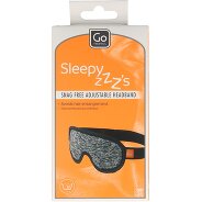 Go Travel Slaapmasker Productbeeld