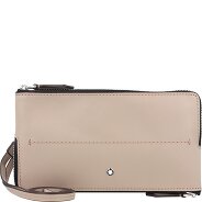 Montblanc Meisterstück Selection Mobiel telefoonhoesje Leer 19 cm Productbeeld