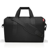 reisenthel Allrounder L Weekender reistas 48 cm Productbeeld