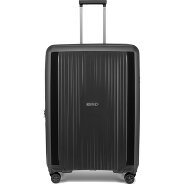 Epic Halo 4 wielen Trolley 75 cm met uitbreidingsplooi Productbeeld