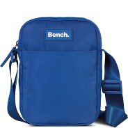 Bench Nova Crossbody tas 15 cm Productbeeld