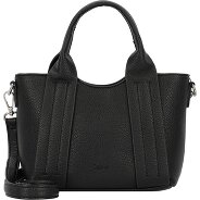 Gabor Christine Handtas 26 cm Productbeeld