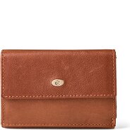 Esquire Chicago Portemonnee RFID-bescherming Leer 14 cm Productbeeld