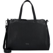 Gabor Jenny Schoudertas 34 cm Productbeeld