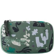 Eagle Creek Pack-It E-Tools elektronicatas 19 cm Productbeeld