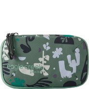 Eagle Creek Pack-It elektronicatas 19 cm Productbeeld