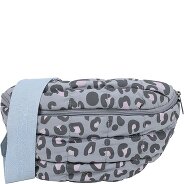 Fritzi aus Preußen Bum Limited Leo Bubble Fanny pack 29 cm Productbeeld Fritzi aus Preußen Bum Limited Leo Bubble Fanny pack 29 cm Productbeeld