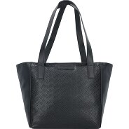 Tom Tailor Mirenda Shopper Tas 43 cm Productbeeld