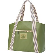 Dakine Renovation Shopper Tas 54 cm Productbeeld