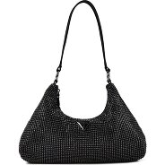 Guess Jewels Schoudertas 28 cm Productbeeld