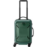 Eagle Creek Tarmac 4 wielen Cabinewagen 55 cm met uitbreidingsplooi Productbeeld