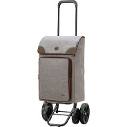 Andersen Shopper Quattro Shopper Holk Winkelwagen 58 cm Productbeeld