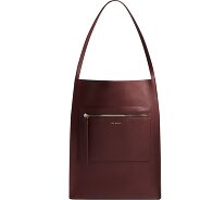 Ted Baker Tammila Schoudertas 30 cm Productbeeld