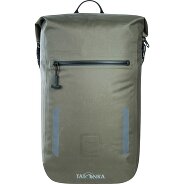 Tatonka Commuter 25 L Dagrugzak 48 cm Laptop compartiment Productbeeld