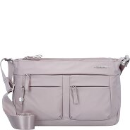 Samsonite Move 4.0 Schoudertas 35.5 cm Productbeeld