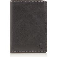 Castelijn & Beerens Canyon creditcard etui RFID leer 7.5 cm Productbeeld