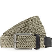 Vanzetti Riem Productbeeld
