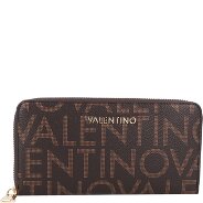 Valentino Regina Portemonnee 19 cm Productbeeld