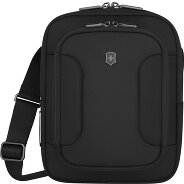 Victorinox Werks Traveler 7.0 Schoudertas 23 cm Productbeeld