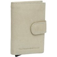 The Chesterfield Brand Torola Portemonnee RFID-bescherming Leer 7.5 cm Productbeeld