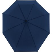Doppler Superstrong Zak paraplu 28 cm Productbeeld