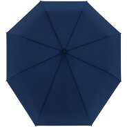 Doppler Superstrong Zak paraplu 28 cm Productbeeld