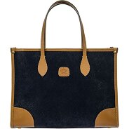 Bric's Life Shopper Tas S 35 cm Laptop compartiment Productbeeld