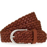 Vanzetti Riem Leer Productbeeld