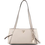 Guess Devon Schoudertas 33 cm Productbeeld