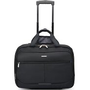 Roncato Easy Office 2.0 2 wielen Bedrijfswagen 33 cm Laptop compartiment Productbeeld