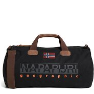 Napapijri Bering 3 Weekender reistas 58.5 cm Productbeeld