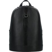 The Bridge Giacomo Dagrugzak S Leer 42.5 cm Laptop compartiment Productbeeld