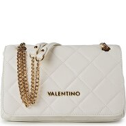 Valentino Ocarina Schoudertas 25.5 cm Productbeeld