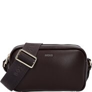 Boss Sandy Schoudertas 20 cm Productbeeld Boss Sandy Schoudertas 20 cm Productbeeld