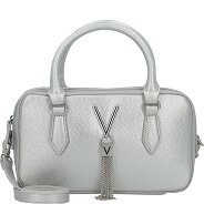 Valentino Divina Handtas 23 cm Productbeeld