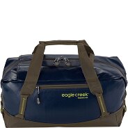 Eagle Creek Migrate Reistas 47 cm Productbeeld