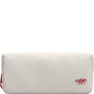 Cabin Zero Tech elektronicatas 25 cm Productbeeld