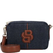 Boss Anett Schoudertas 20 cm Productbeeld Boss Anett Schoudertas 20 cm Productbeeld