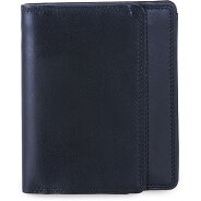 Mywalit Leren portemonnee 10 cm Productbeeld Mywalit Leren portemonnee 10 cm Productbeeld