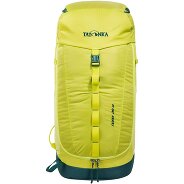 Tatonka Norix 28 Dames Rugzak 61 cm Productbeeld