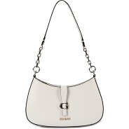 Guess Carrie Schoudertas 26 cm Productbeeld