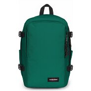 Eastpak Cabin Pak'r reisrugzak 40 cm Productbeeld